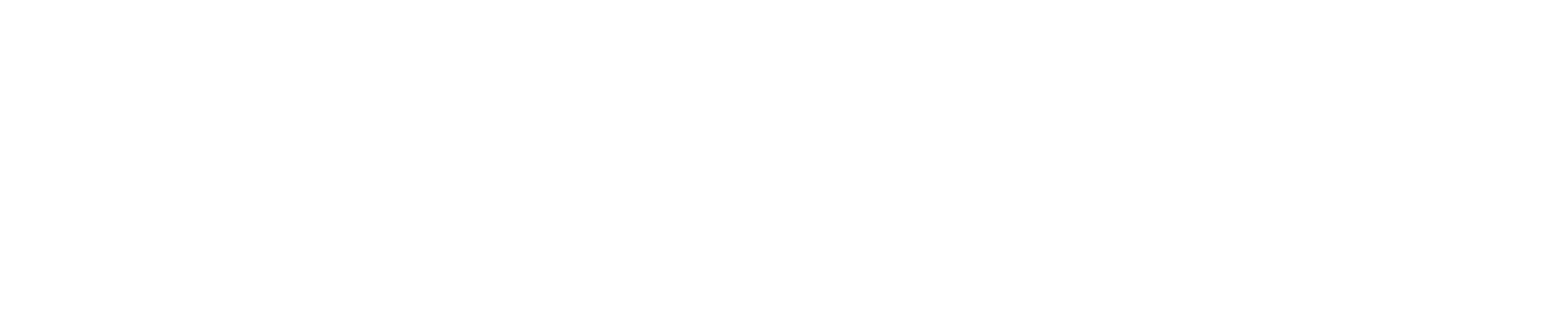 logo longecar branco