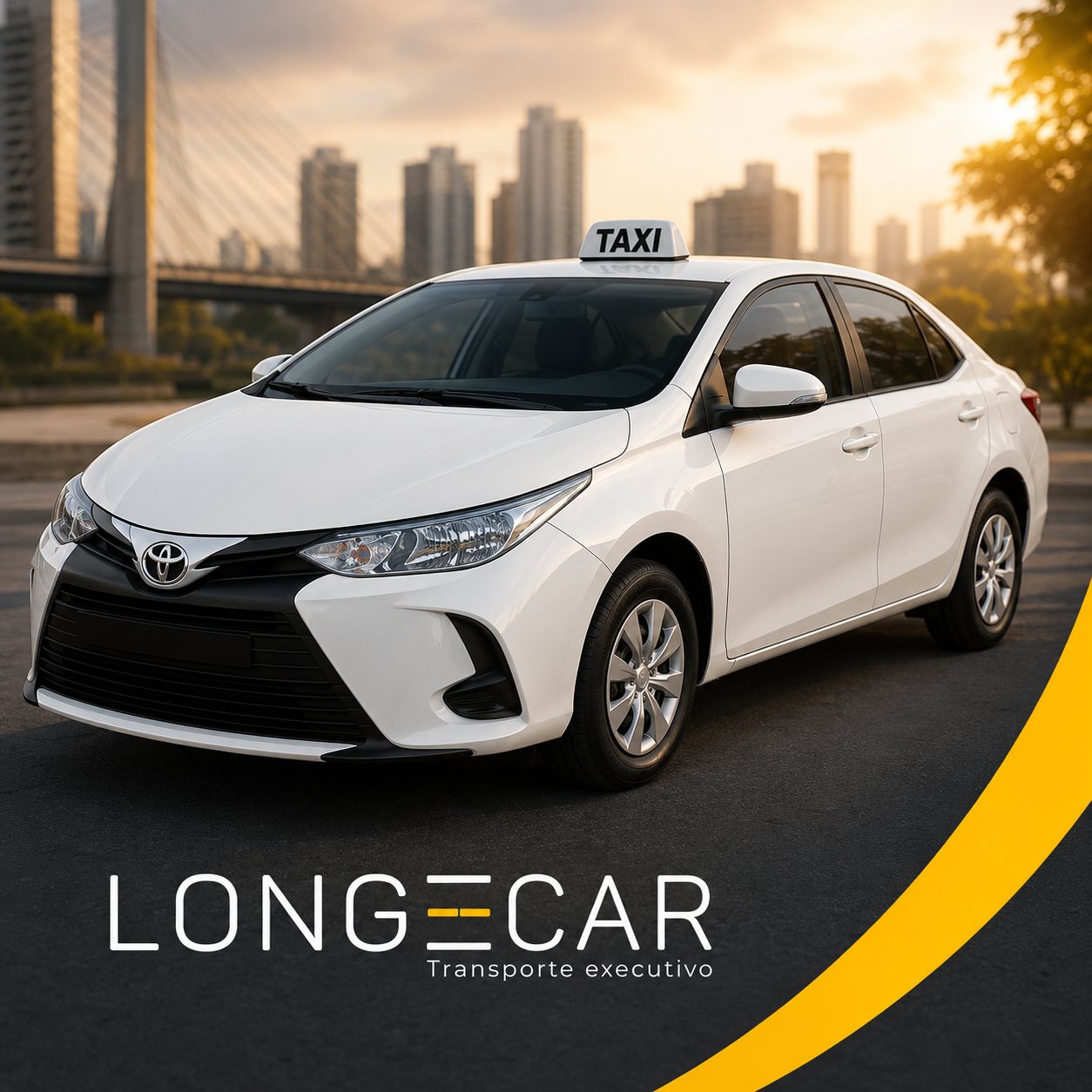 transporte executivo campinas - Longecar- imagem blog