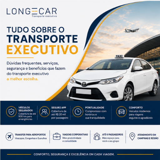 imagem carrossel longecar transporte executivo