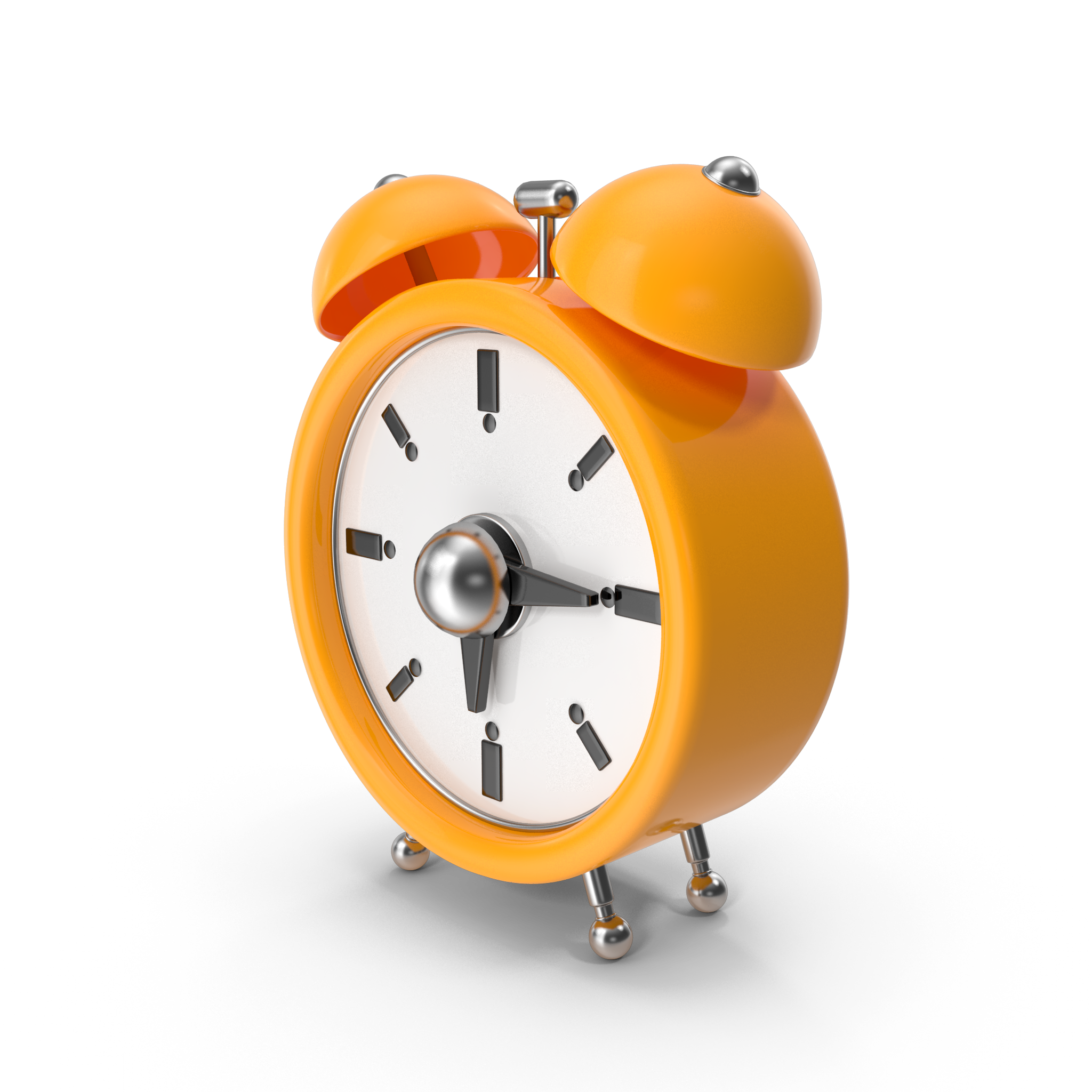taxi com hora marcada, longecar transporte executivo