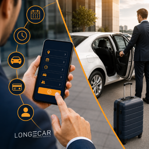 Viagens Agendadas em Campinas longecar transporte executivo