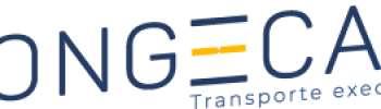 logo marca longecar transporte executivo